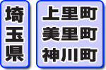 ʌ㗢EE_쒬w藷