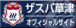 �U�X�p����