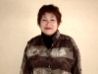 松坂屋女将