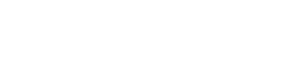 草津温泉 群龍館｜公式サイト