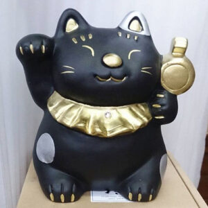 sumi_004