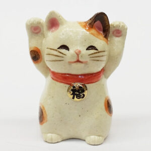 yama_004_02