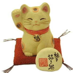 yama_005_01