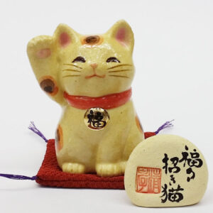 yama_005_02