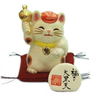 yama_012