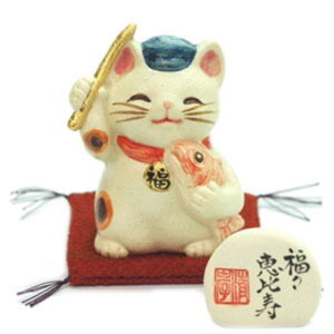 yama_013